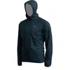 Image de ACEPAC Contour Air Jacket XL
