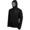 Image de ACEPAC Levity Jacket M
