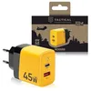 Image de Tactical Microgrid GaN 45W - Yellow
