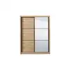 Image de Armoire NAVARA W
