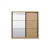 Image de Armoire NAVARA W