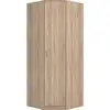 Image de Armoire HANA W