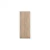 Image de Armoire HANA W