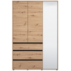 Image de Armoire CORBETT