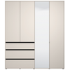 Image de Armoire BONY