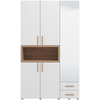 Image de Armoire DONALD