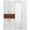 Image de Armoire DONALD