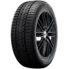 Image de LINGLONG GRIP MASTER WINTER 255/45R19 104H XL MFS BSW