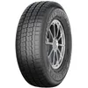 Image de LINGLONG GREEN-MAX VAN 4S 195/60R16C 99/97R BSW