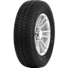 Image de Pneu Linglong Green-Max Van 4S 215/65 R 16 109 107 T 4 Saisons