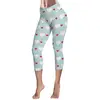 Image de LINGLONG 235/65 R16C 115/113R GREEN-MAX VAN 4S *FABRICADO EN EUROPA*
