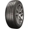 Image de CROSSWIND COMFORT PEAK 195/60R16 89H BSW