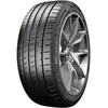Image de CROSSWIND SPORT PEAK 225/50R17 98Y XL FR BSW