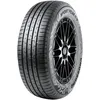 Image de CROSSWIND SPORT PEAK C/S 255/45R20 105Y XL BSW
