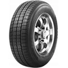 Image de Pneu Leao iGreen Van 4S 205/70 R 15 106 104 R 4 Saisons