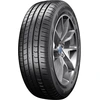 Image de Pneu Leao Nova-Force HP100 155/80 R 13 79 T Ete