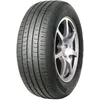 Image de LEAO NOVA-FORCE HP100 155/80R13 79T BSW