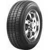 Image de LEAO IGREEN VAN 4S 205/75R16C 110/108T BSW