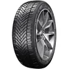Image de CROSSWIND GRIP PEAK 4S 195/55R15 85H BSW