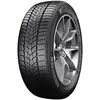 Image de CROSSWIND GRIP PEAK WINTER 225/50R17 98V XL BSW