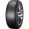 Image de Pneu Linglong Sport Master 4S 195/45 R 16 84 V XL 4 Saisons