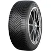 Image de LINGLONG SPORT MASTER 4S 195/45R16 84V XL MFS BSW