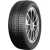 Image de LINGLONG SPORT MASTER WINTER 225/60R18 104V XL BSW