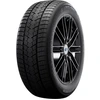 Image de Pneu Linglong Sport Master Winter 255/45 R 19 104 H XL Hiver