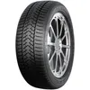 Image de LINGLONG SPORT MASTER WINTER 255/45R19 104H XL MFS BSW
