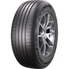 Image de Pneu Linglong Sport Master C/S 225/55 R 19 99 V Ete