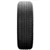 Image de Ling Long - Pneu SPORT MASTER C/S - 4x4 été - 245/45R20 - 103W - XL