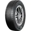 Image de LINGLONG SPORT MASTER C/S 245/4520 103W XL