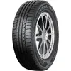 Image de LINGLONG SPORT MASTER C/S 275/70R16 114H