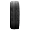 Image de Ling Long - Pneu SPORT MASTER C/S - 4x4 été - 265/45R20 - 108Y - XL