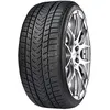 Image de GRIPMAX SUREGRIP PRO WINTER 275/35R21 103V XL BSW