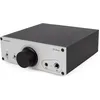 Image de Amplis casque EarMen ST-Amp