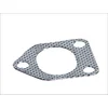 Image de TOPRAN 206 954 Joint de turbo Compatible avec OPEL Omega B Berline V94 Omega B Caravan V94, BMW 3 Berline E46 5 Berline E39 3 Berline E36 3 Touring E46