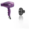 Image de Pack Sèche cheveux Gammapiu ETC Violet + Diffuseur
