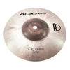 Image de Agean Extreme Splash 8"