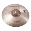 Image de Agean Extreme Splash 10"