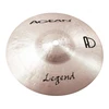 Image de Agean Legend Splash 8"