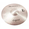Image de Agean Legend Splash 10"