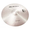 Image de Agean Custom Crash Paper Thin 16"