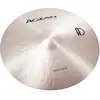 Image de Crash Paper Thin 18" Custom