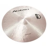 Image de Agean Custom Crash Paper Thin 19"