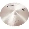 Image de Crash Paper Thin 19" Custom