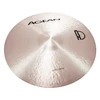 Image de Agean Custom Crash Thin 20"