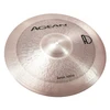 Image de Agean Karia Crash Thin 16"