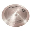Image de Agean Karia Crash Thin 20"