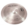 Image de Agean Karia Crash Paper Thin 20"